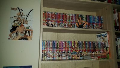 onepiececollection.thumb.jpg.050004dabbb162b43c973a386ab46d70.jpg