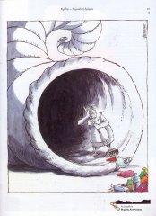 Σχεδία 062 Β.jpg