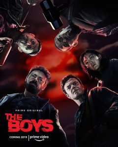 the-boys-promo-image.thumb.jpg.17903553345be462b70d5fe599476980.jpg