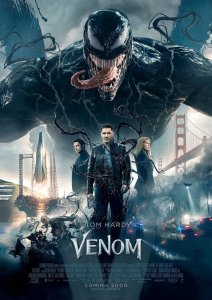 venom-poster.jpg