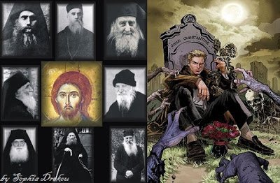 xristianoi-yperHrwes-S.Drekou-aenai.epAnastasi..jpg