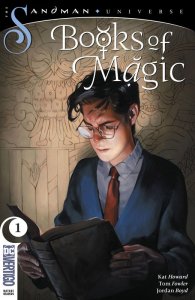 Books of Magic (2018).jpg