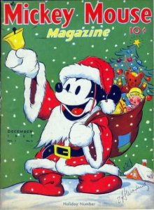 Mickey Mouse Magazine #27.jpg