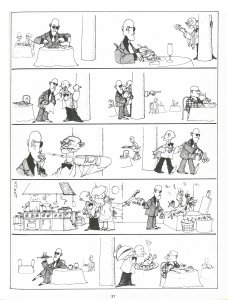 Καλή Όρεξη.jpg