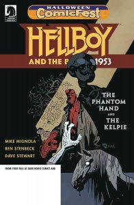 1784591062_HCF2018HELLBOYTHEBPRD1953PHANTOMHANDTHEKELPIE.thumb.jpg.2f294275de03177f8b1c67d717a75c43.jpg