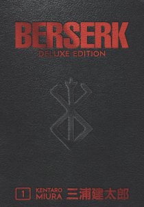 1843523001_BERSERKDELUXEEDITIONVOL_01HC.thumb.jpg.3b122e689cf2c9a747aef48e0a1e9fdb.jpg