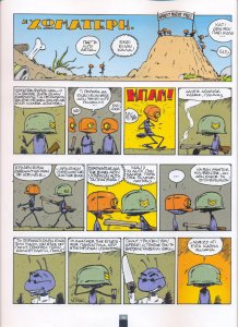 H Xomaterh - Leandros-015.jpg