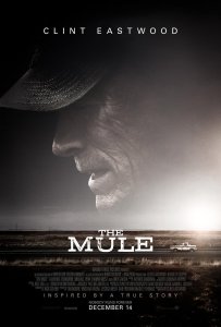 The Mule.jpg