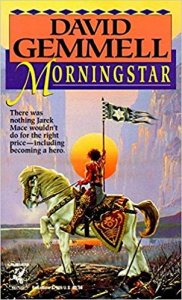 812523490_fantasy2.thumb.jpg.ed7c2c20fe2aaeecdd27cf773778587a.jpg