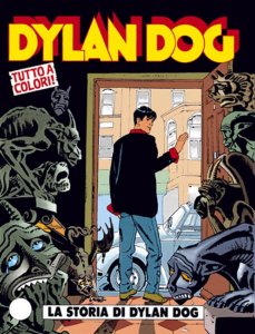 949589264_d35df379f40ad33a2513cae68475b2ca.jpg--la_storia_di_dylan_dog(1).thumb.jpg.edf6b5473d8c887f1e8dab0b949ba814.jpg