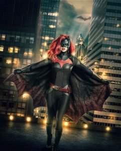 Arrowverse-Batwoman-Ruby-Rose-Costume.jpg