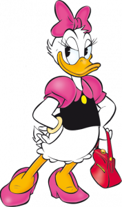 Daisyduck_01.thumb.png.9b58e54a08be770f30d49ab1d99d3344.png