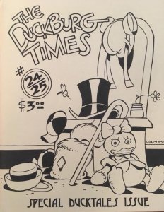 Duckburg_Times.thumb.jpg.199dd507d8e34e279ade37a69e982d0d.jpg