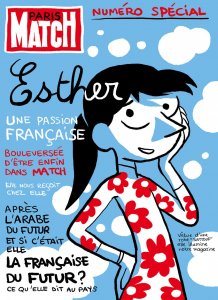 Esther-en-couv-de-Match.jpg
