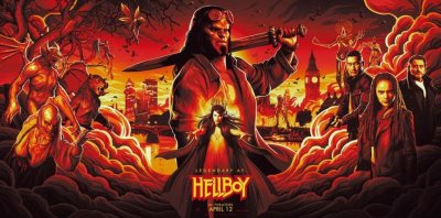 Hellboy-NYCC-Banner.jpg