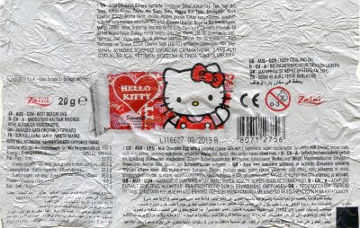 Hello_Kitty_egg.thumb.jpg.79173e2bf8cb1b5a1adddc1393ac2bc9.jpg