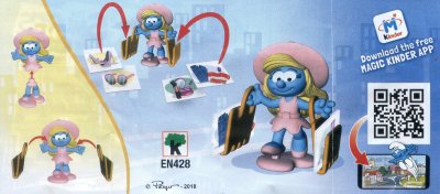 Kinder_Ekpliksi_Smurfs_in_the_city_figure_01.thumb.jpg.996936c17320f1f882cc085039581926.jpg