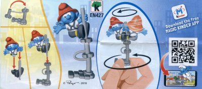 Kinder_Ekpliksi_Smurfs_in_the_city_figure_02.thumb.jpg.ccfc50992e3ff83b7192ecbc8e36dc7b.jpg