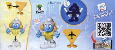 Kinder_Ekpliksi_Smurfs_in_the_city_figure_03.thumb.jpg.ddbed78dabd3b33695e50094fb9a0aa7.jpg