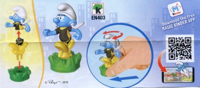 Kinder_Ekpliksi_Smurfs_in_the_city_figure_04.thumb.jpg.5229a58f5a11ebcada9397157555bbc9.jpg