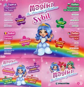 Magiki_Princesses_collection_Sybil.thumb.jpg.3e24b4c8c27b8297c41133b26cc91c4d.jpg