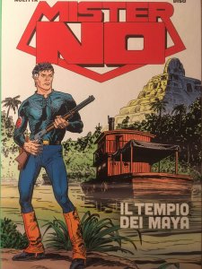 Mister_No_Il_Tempio_dei_Maya_Cover.thumb.jpg.b01f7079f6f62f814b765bb0bf6638cc.jpg