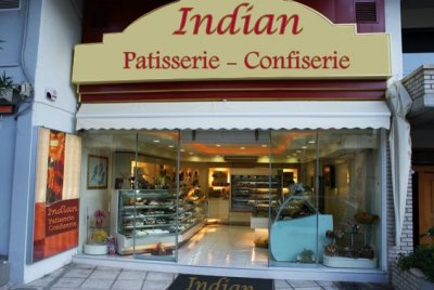 Patisserie.jpg