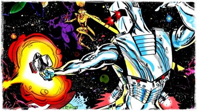 Rom-Space-Knight-Header_1050_591_81_s_c1.jpg