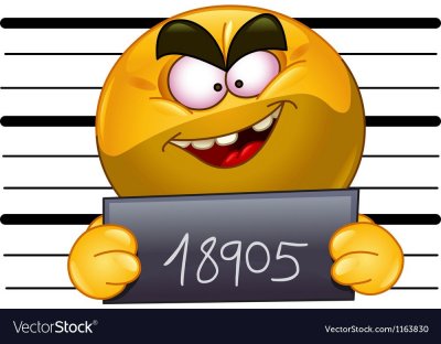 arrested-emoticon-vector-1163830.jpg