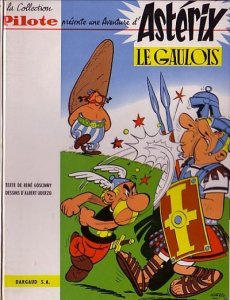 asterix01_22940.jpg