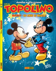 cover-variant-topolino-3284-devita.thumb.jpg.3330eeb9554fd564dbd51dd901f14123.jpg