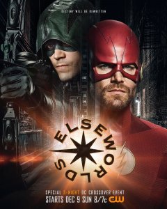 elseworlds-poster.jpg