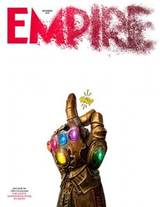 empire-december-subcriber-cover.jpg