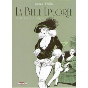 leone-frollo-la-belle-eploree-et-autres-histoires.thumb.jpg.30c670da09757b029a8926d7836047a5.jpg