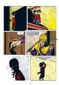 page_6.jpg