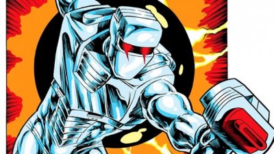 rom-spaceknight-76-marvel.jpg