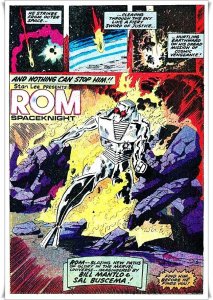 rom05.jpg