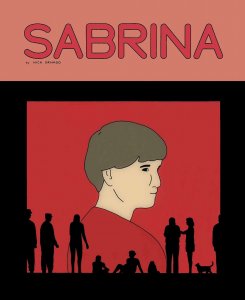 sabrina-cover.jpg