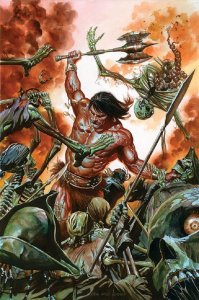 savage-sword-conan-1.jpg