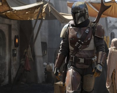 the-mandalorian.thumb.jpg.17b99bc7cdbff290cb7453683b697df3.jpg