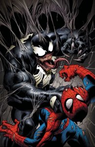 venom-3.jpg