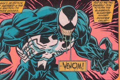 venom-4.jpg