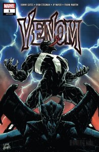 venom-cates-2.jpg