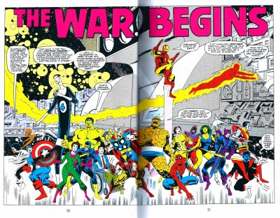 SECRET WARS page 10-11.jpg