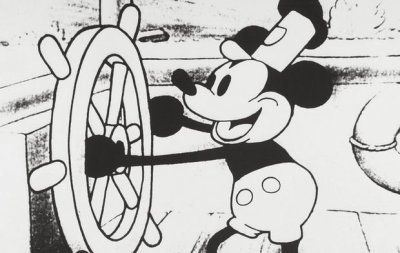 1928SteamboatWillie.jpg