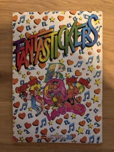 Fantastickers album 5.jpg