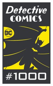 Detective Comics #1000.jpg