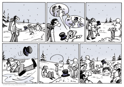 2009-12-29-Snowman.png