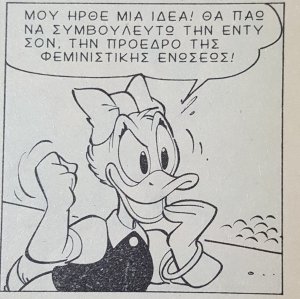 20181105_223151.jpg