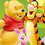 Winnie the Pooh.jpg